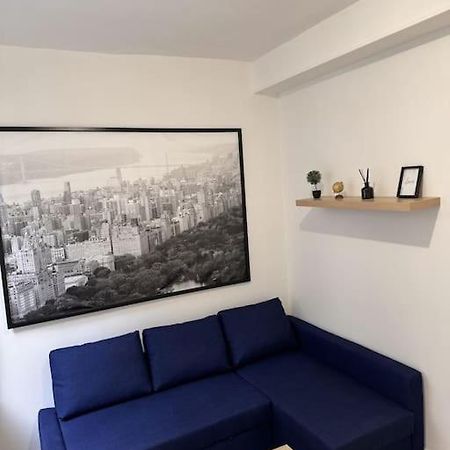 Vieux Marche - 1Er Etage Rue Apartamento Ruão Exterior foto
